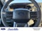 2027 Ford F-350 LARIAT