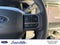 2027 Ford F-350 LARIAT