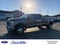 2027 Ford F-350 LARIAT