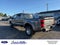 2027 Ford F-350 LARIAT
