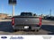 2027 Ford F-350 LARIAT