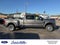 2027 Ford F-350 LARIAT