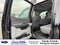 2026 Ford F-450 XL
