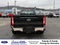 2026 Ford F-450 XL