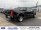 2026 Ford F-450 XL