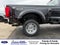 2026 Ford F-450 XL
