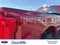 2027 Ford F-350 XLT
