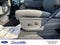 2027 Ford F-350 XLT