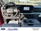 2027 Ford F-350 XLT