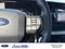 2027 Ford F-350 XLT