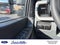 2027 Ford F-350 XLT