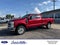 2027 Ford F-350 XLT