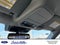 2027 Ford F-350 XLT