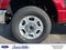 2027 Ford F-350 XLT