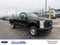 2027 Ford F-250 XL
