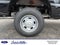 2027 Ford F-250 XL