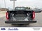 2027 Ford F-250 XL