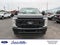 2027 Ford F-250 XL