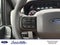 2027 Ford F-250 XL