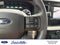 2027 Ford F-250 XL