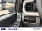 2027 Ford F-250 XL