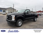 2027 Ford F-250 XL