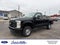 2027 Ford F-250 XL