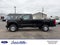 2027 Ford F-250 XL