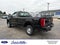 2027 Ford F-250 XL
