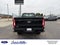 2027 Ford F-250 XL