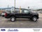 2027 Ford F-250 XL