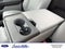 2027 Ford F-250 XL