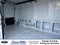 2026 Ford Transit Van Base