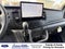 2026 Ford Transit Van Base