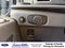 2026 Ford Transit Van Base