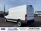 2026 Ford Transit Van Base