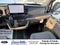 2026 Ford Transit Van Base