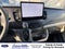 2026 Ford Transit Van Base