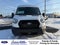 2026 Ford Transit Van Base