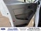 2025 Ford Transit Van Base