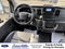 2025 Ford Transit Van Base
