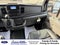 2025 Ford Transit Van Base
