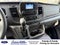 2025 Ford Transit Van Base