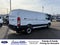 2025 Ford Transit Van Base