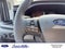 2026 Ford Transit Van Base