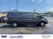 2026 Ford Transit Van Base