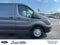 2026 Ford Transit Van Base