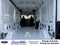 2025 Ford Transit Van Base