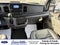 2025 Ford Transit Van Base