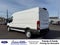 2025 Ford Transit Van Base